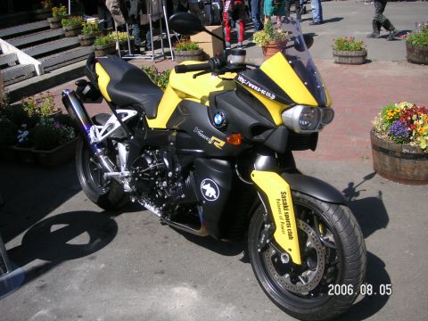 s_pict0010.jpg